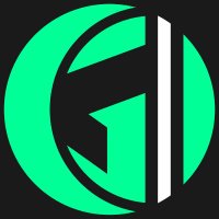 MoonPrime Games (@moonprimegames) Twitter profile photo