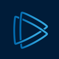 Marlink News (@marlink_news) 's Twitter Profile