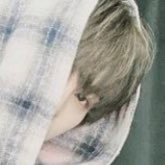 わか (@10_00_wk_wv) 's Twitter Profile