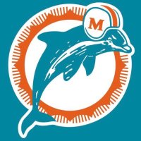Fin4Lyfe (@fin4lyfe) 's Twitter Profile
