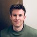Ben Chugg (@bennychugg) Twitter profile photo Ben Chugg (@bennychugg) Twitter profile photo