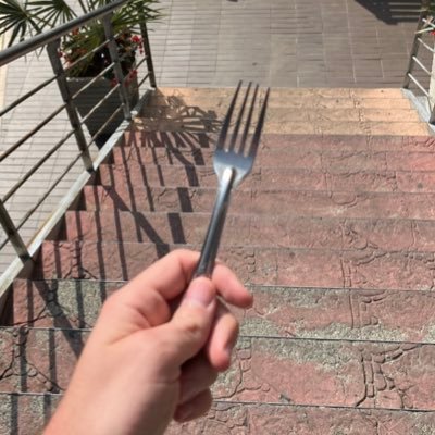 epozicka's profile picture. 