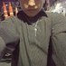 𝕬𝖓𝖌𝖊𝖑 𝕮𝖆𝖎𝖉𝖔 (@alaquiel_ezen) Twitter profile photo 𝕬𝖓𝖌𝖊𝖑 𝕮𝖆𝖎𝖉𝖔 (@alaquiel_ezen) Twitter profile photo