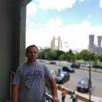 İlyas Bengü (@benguilyas19773) 's Twitter Profile