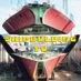Shipbuilding TV (@shipbuildingtv) Twitter profile photo
