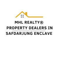 MHL Realty(@MhlRealty) 's Twitter Profile Photo