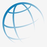 Global Missions (@upcimissions) 's Twitter Profile Photo Global Missions (@upcimissions) 's Twitter Profile Photo