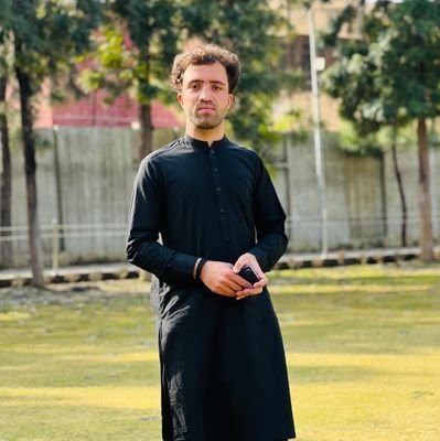 President @PSFMarkaz #NUML |  #Co-founder nd Spokesperson SAO | Bibliophile | Interested in International Relations, History and Philosophy l CGPA Fellow