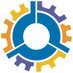 Platform Engineering Kaigi / クラウドネイティブイノベーターズ協会 (@cnia_pfem) Twitter profile photo Platform Engineering Kaigi / クラウドネイティブイノベーターズ協会 (@cnia_pfem) Twitter profile photo