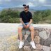 LDCasal (@lucascasal19) Twitter profile photo LDCasal (@lucascasal19) Twitter profile photo