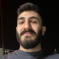 Deniz (@deenizeren) Twitter profile photo