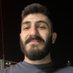 Deniz (@deenizeren) Twitter profile photo Deniz (@deenizeren) Twitter profile photo
