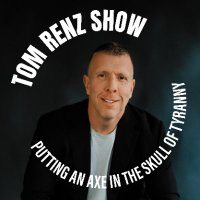 Tom Renz(@RenzTom) 's Twitter Profile Photo