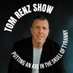 Tom Renz (@renztom) Twitter profile photo Tom Renz (@renztom) Twitter profile photo