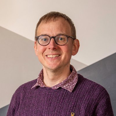 richard_bell Profile