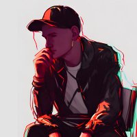 gearfreakbw (@gearfreakbw) 's Twitter Profile Photo gearfreakbw (@gearfreakbw) 's Twitter Profile Photo