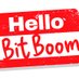 HelloBitBoom