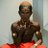 MaiIdanres_exu's profile image