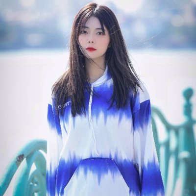 LilianeCamilli's profile picture. 