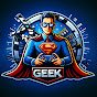 Exploring the universe of films, cinema, video games, and all things geeky, one thrilling short at a time!