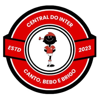 Central do Inter 🇦🇹 Profile