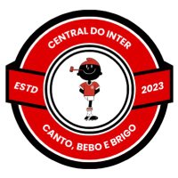 Central do Inter 🇦🇹(@CentraldoSCI_) 's Twitter Profile Photo