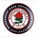 Bonnyrigg Rose Supporters club (@BonnyriggRoseSC) Twitter profile photo