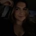 Thalia (@xthaliad) Twitter profile photo Thalia (@xthaliad) Twitter profile photo