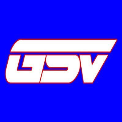 GSV_STL Profile Picture
