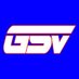 Gateway Sports Venue (@gsv_stl) Twitter profile photo Gateway Sports Venue (@gsv_stl) Twitter profile photo