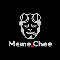 MemeChee (Modi Ka Parivar)(@chee_meme) 's Twitter Profile Photo