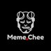 MemeChee (@chee_meme) Twitter profile photo MemeChee (@chee_meme) Twitter profile photo