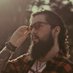 Captain Lou Alpizar (@loualpizar) Twitter profile photo Captain Lou Alpizar (@loualpizar) Twitter profile photo