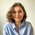 Maud Petitgars (@maud_petitgars) Twitter profile photo Maud Petitgars (@maud_petitgars) Twitter profile photo