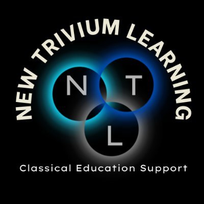 Explore the rich tapestry of history, philosophy, literature, and the arts, uncovering the enduring relevance of a classical education in a digital world.