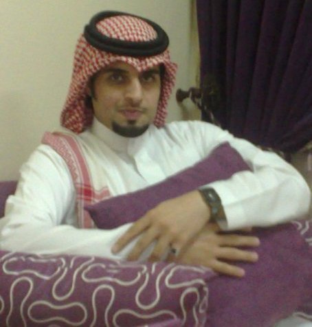 مذيع ومقدم برامج الرياضية السعودية ..
وسيط عقآري رخصه رقم 1100012883 Fal
سبحَانَكَ اللَّهُمَّ وَبِحَمْدِكَ
وبالله التوفيق