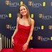 Alexandra Bullard (@alexa_bullard) Twitter profile photo Alexandra Bullard (@alexa_bullard) Twitter profile photo