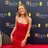 Alexandra Bullard
