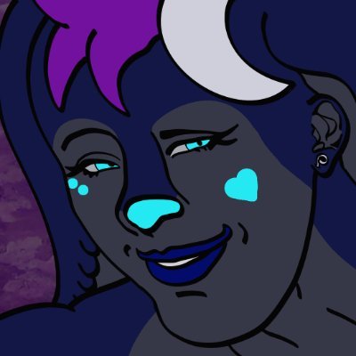 I mostly use this to check out several creators for indie games that involve On-Rails Shooters.
My Deviantart and FurAffinity is TheRealMessyRoomGuy1