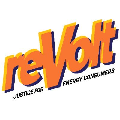 Big utility corporations use their power and YOUR hard-earned money to stack the deck against consumers, competitors and clean energy. Join the reVolt!