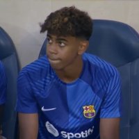 Majeed (@1bdlp) 's Twitter Profile