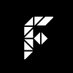 FactorDaily (@factordaily) Twitter profile photo FactorDaily (@factordaily) Twitter profile photo