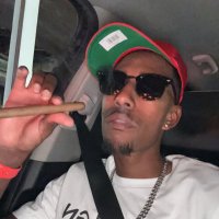 IcebergSlim3 (@icebergsliim3) 's Twitter Profile