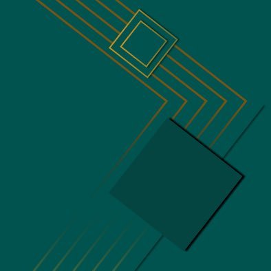 jmspaceblog's profile picture. 😮 just breathing air 💨 writer @ 8bitvoid ☄️ check the pin tweets