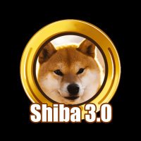 Shiba 3.0 (@shiba_3sb) 's Twitter Profile Photo Shiba 3.0 (@shiba_3sb) 's Twitter Profile Photo