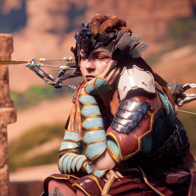 TJawtooth1484's profile picture. 