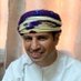 سالم الرحبي (@salimalrahbi) Twitter profile photo سالم الرحبي (@salimalrahbi) Twitter profile photo
