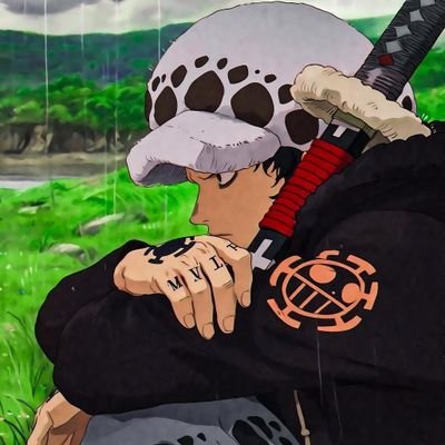 no_time666's profile picture. nenhuma criança merece perder a fé pra guerra.  | opiniões irrelevantes sobre coisas (i)relevantes. ☄️