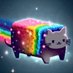 Angy (@angy_cryptostar) Twitter profile photo Angy (@angy_cryptostar) Twitter profile photo