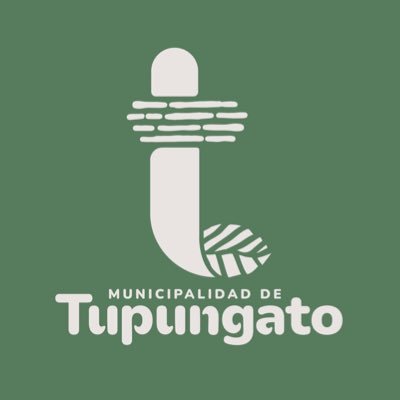 ◽Cuenta oficial del Departamento de Tupungato. ◽️Mendoza | Argentina🇦🇷.